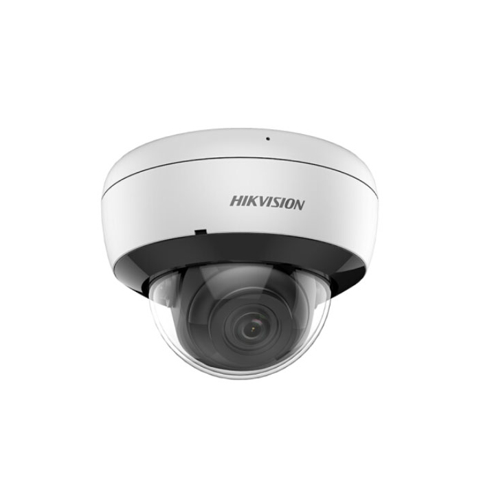 家用安防百科：保护安防监控摄像机安全的4大技巧
