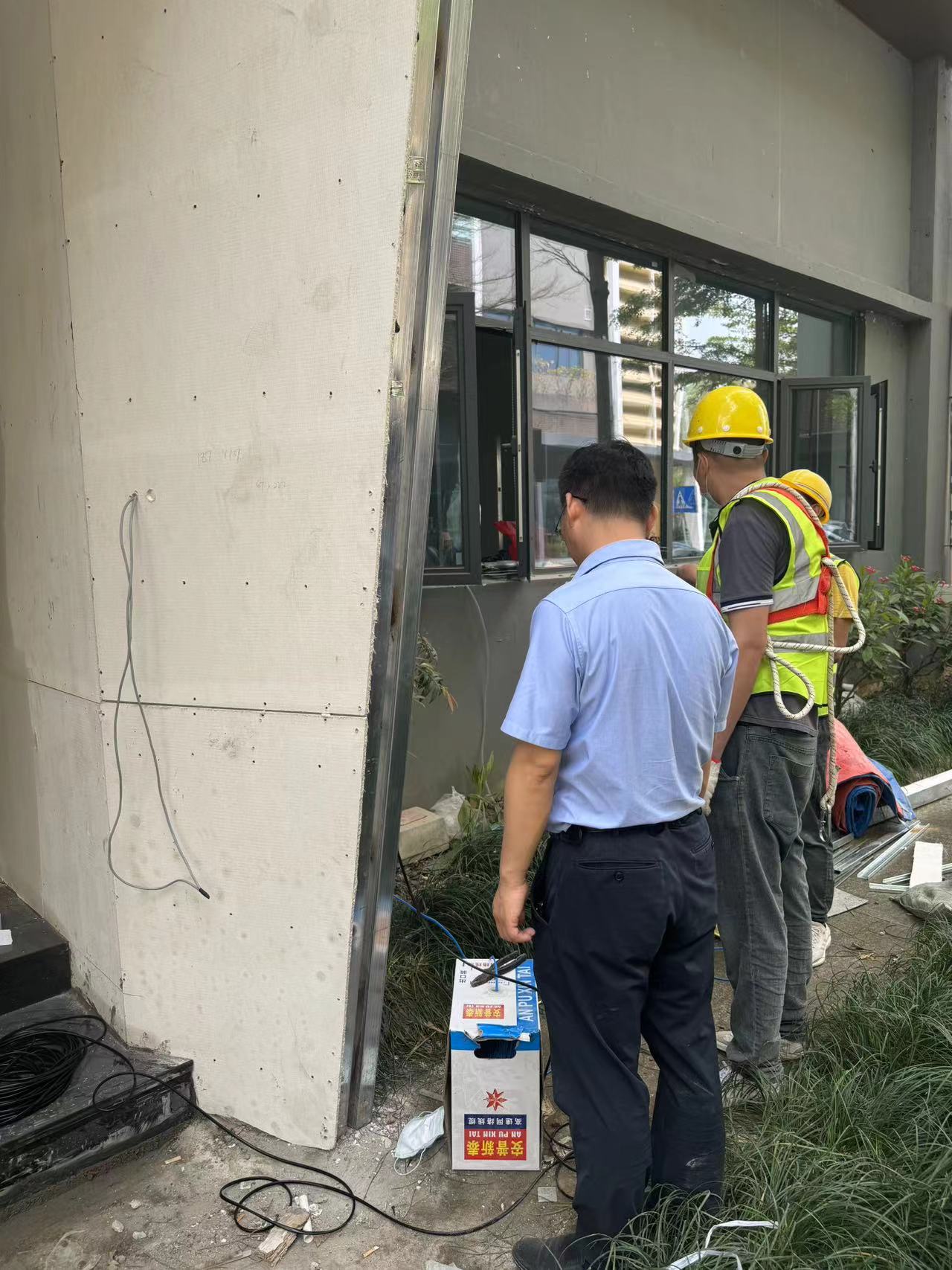微信图片_20240331150506.jpg