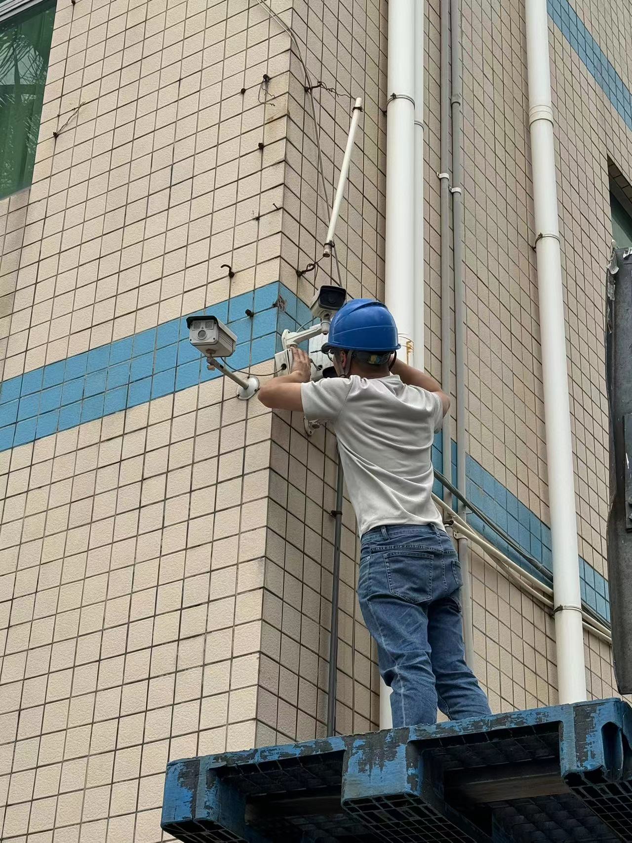 微信图片_20240409093927.jpg