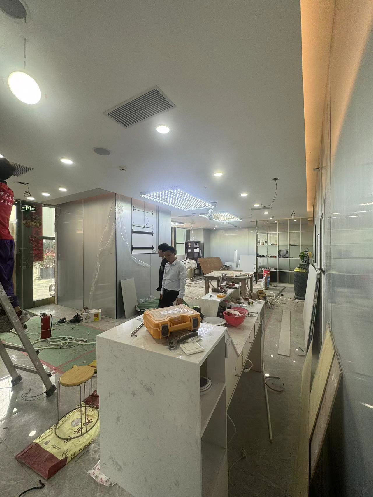 微信图片_20240411092004.jpg