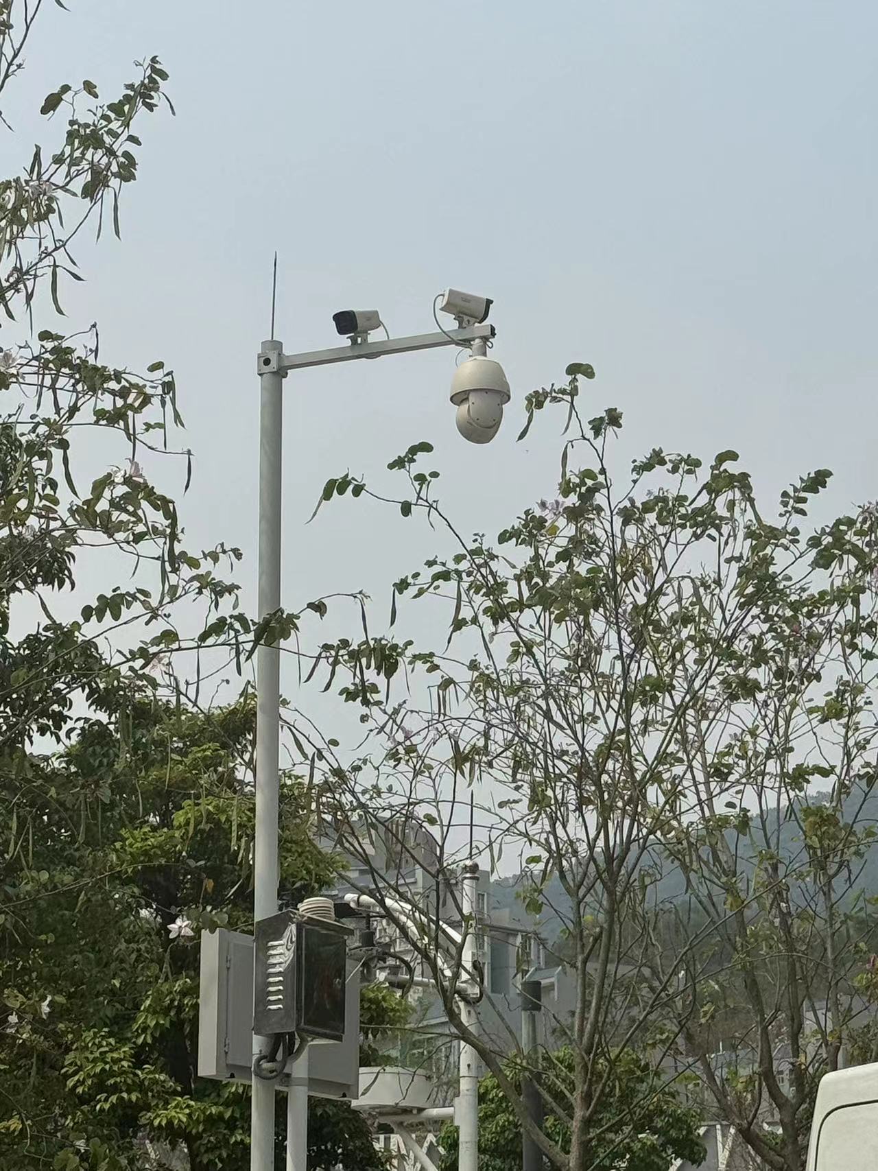 微信图片_20240330091619.jpg